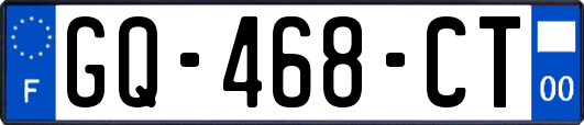 GQ-468-CT