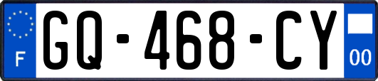 GQ-468-CY