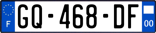 GQ-468-DF
