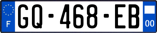 GQ-468-EB