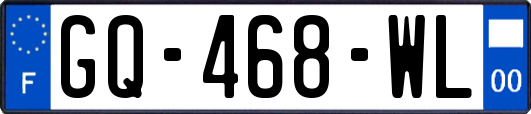 GQ-468-WL