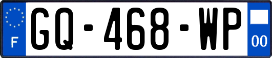 GQ-468-WP