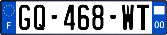 GQ-468-WT