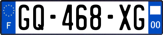 GQ-468-XG