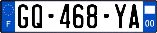 GQ-468-YA