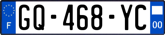GQ-468-YC