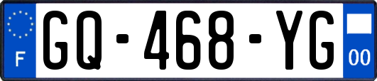 GQ-468-YG