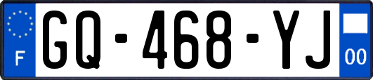 GQ-468-YJ