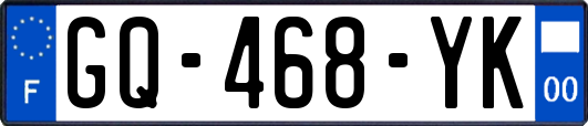 GQ-468-YK