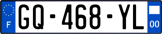 GQ-468-YL