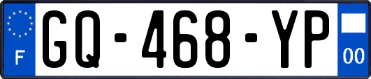 GQ-468-YP