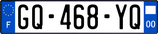GQ-468-YQ