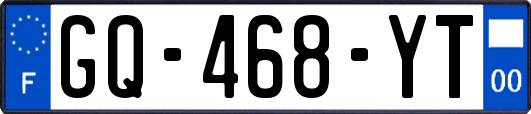 GQ-468-YT
