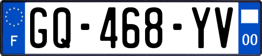GQ-468-YV
