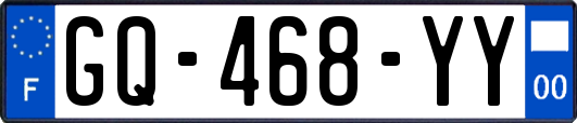 GQ-468-YY