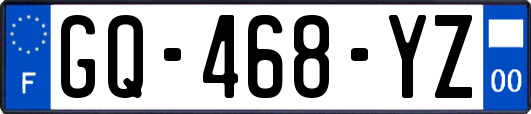 GQ-468-YZ