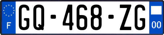 GQ-468-ZG