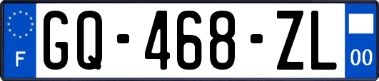 GQ-468-ZL