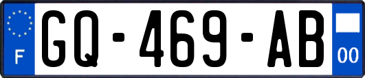 GQ-469-AB