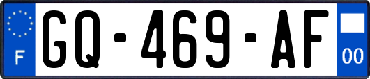 GQ-469-AF