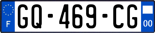 GQ-469-CG