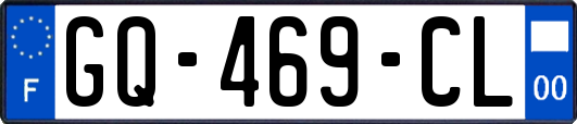GQ-469-CL