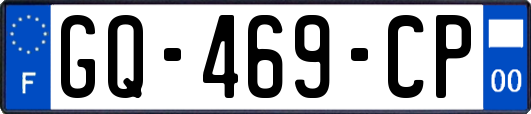 GQ-469-CP
