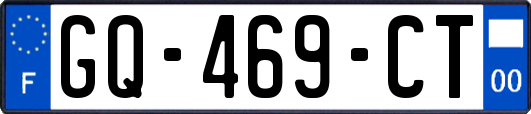 GQ-469-CT