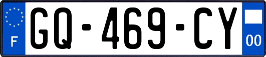 GQ-469-CY