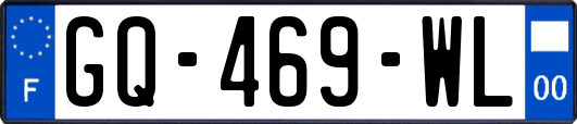 GQ-469-WL