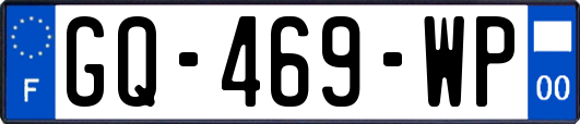 GQ-469-WP
