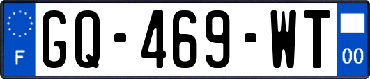 GQ-469-WT