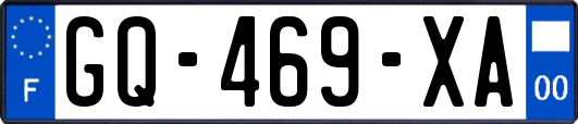 GQ-469-XA