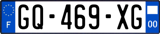 GQ-469-XG