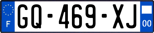 GQ-469-XJ