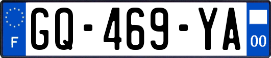 GQ-469-YA