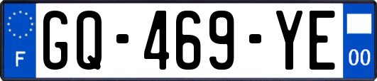 GQ-469-YE