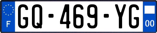GQ-469-YG