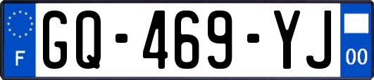 GQ-469-YJ