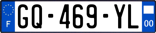 GQ-469-YL