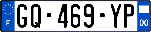 GQ-469-YP