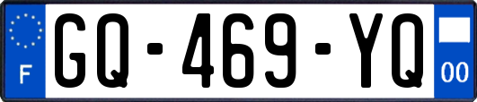 GQ-469-YQ