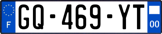 GQ-469-YT