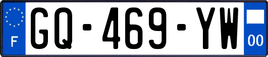 GQ-469-YW