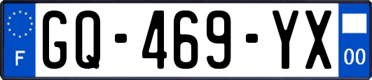 GQ-469-YX