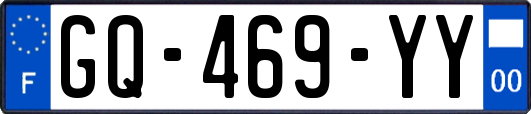 GQ-469-YY