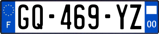 GQ-469-YZ