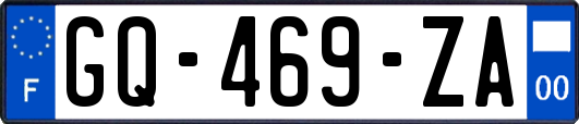 GQ-469-ZA