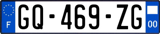 GQ-469-ZG