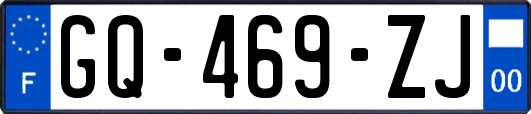 GQ-469-ZJ